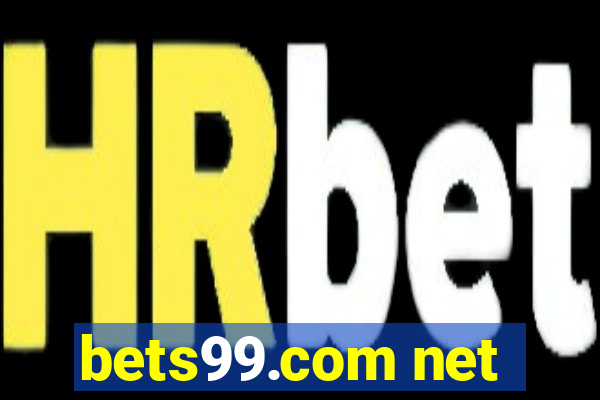 bets99.com net